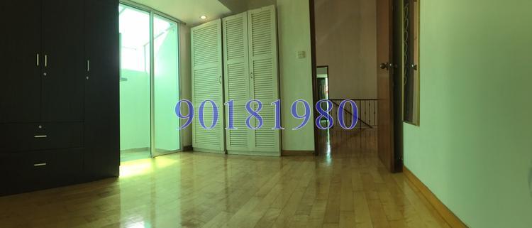 Koon Seng Road (D15), Apartment #157938552
